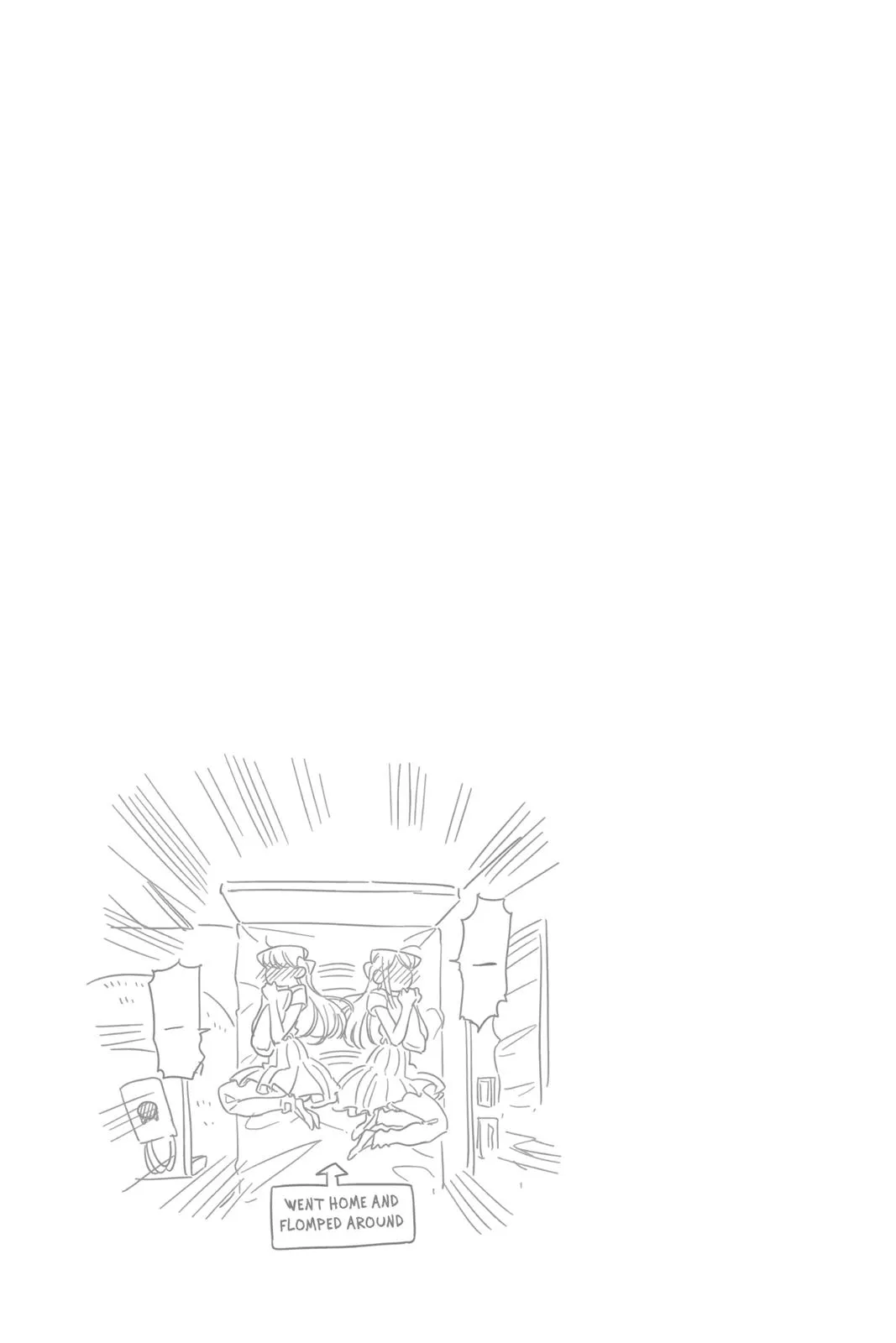 Read Komi Can