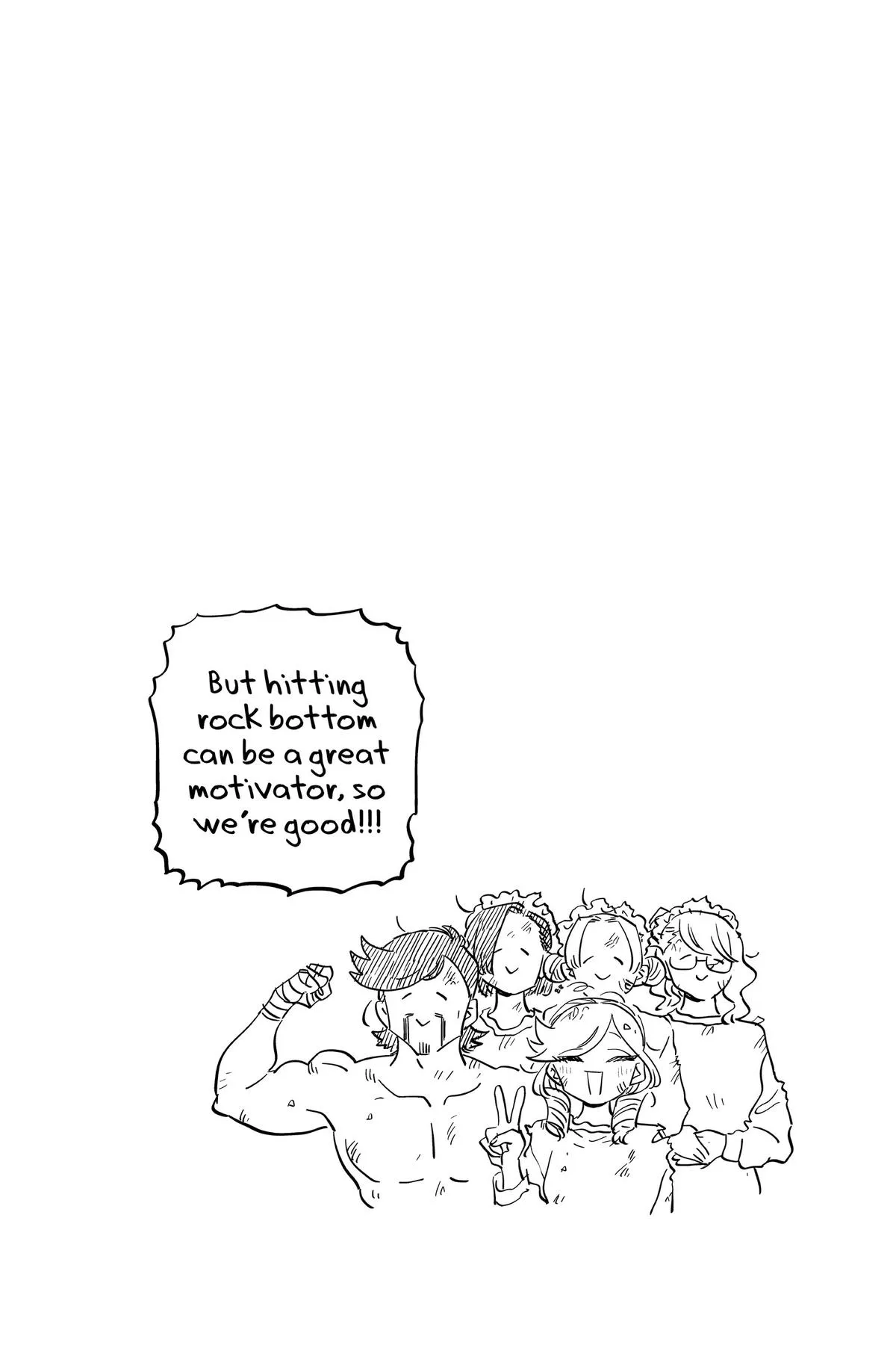 Read Komi Can