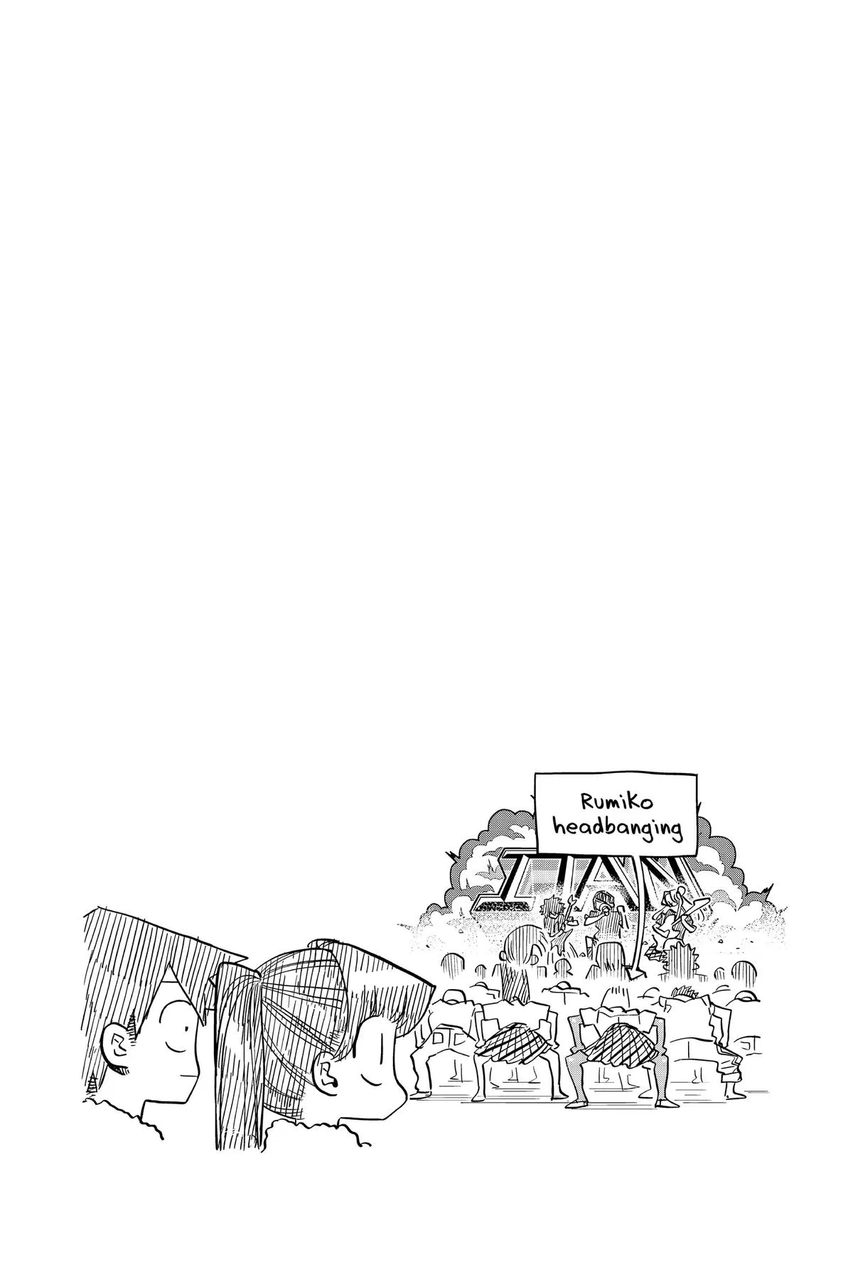 Read Komi Can