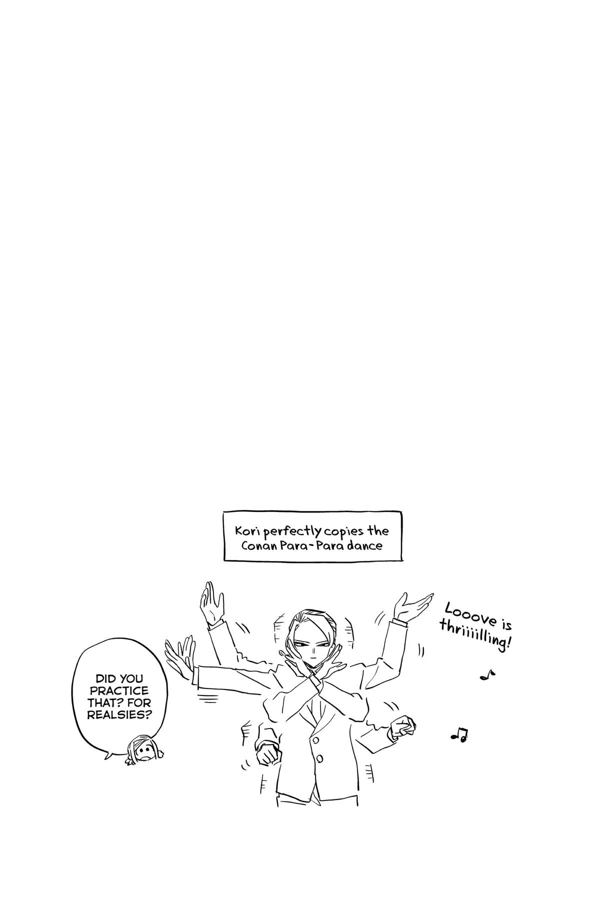 Read Komi Can
