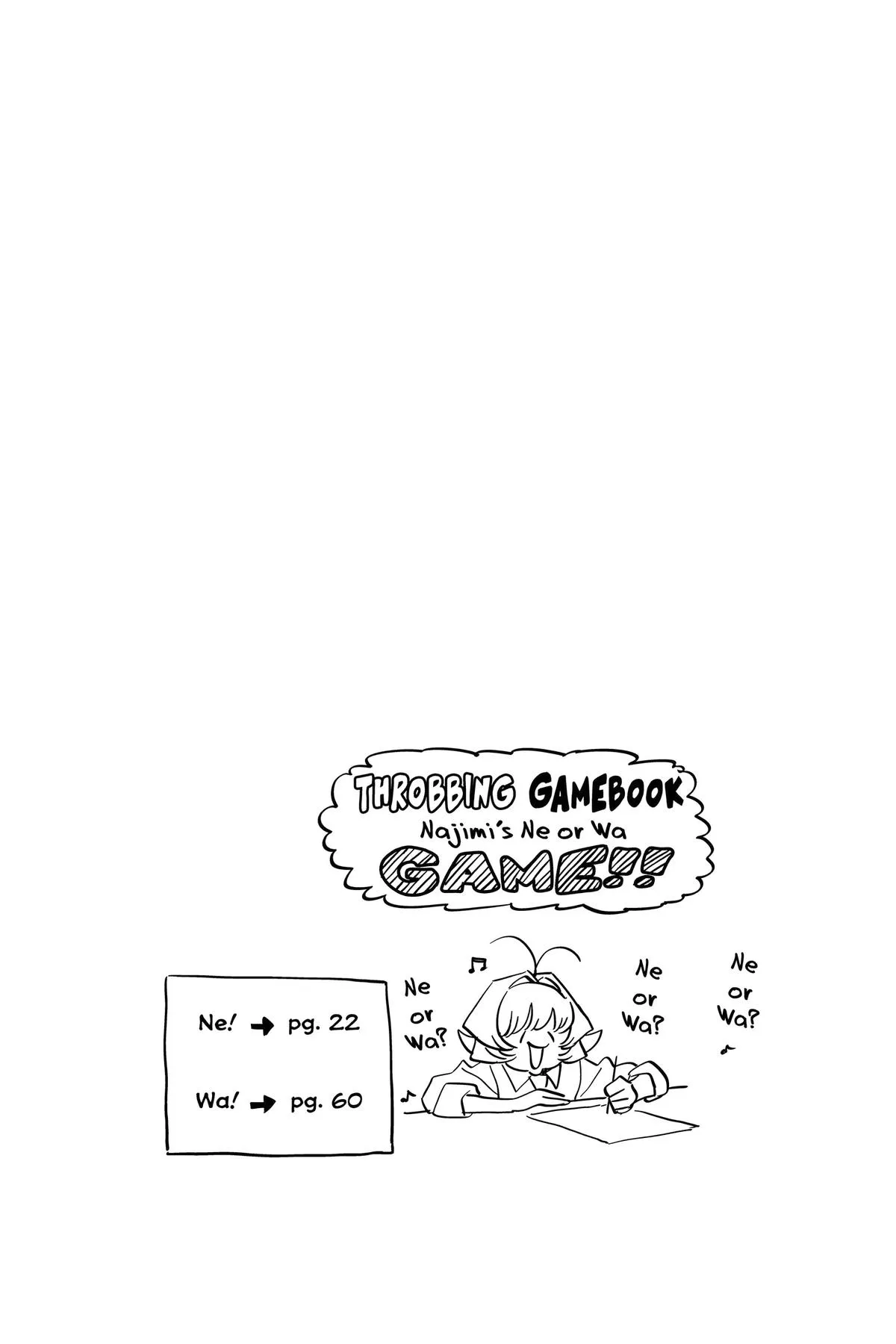 Read Komi Can