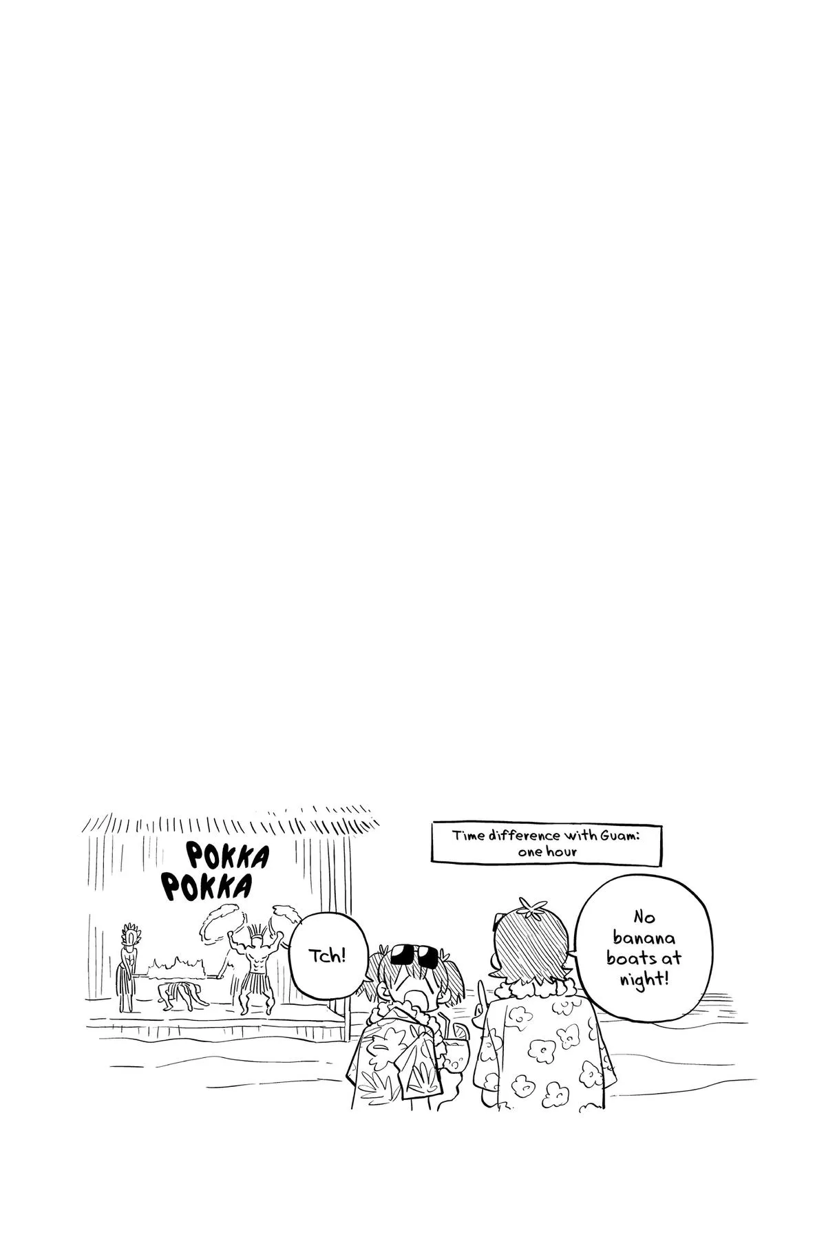 Read Komi Can