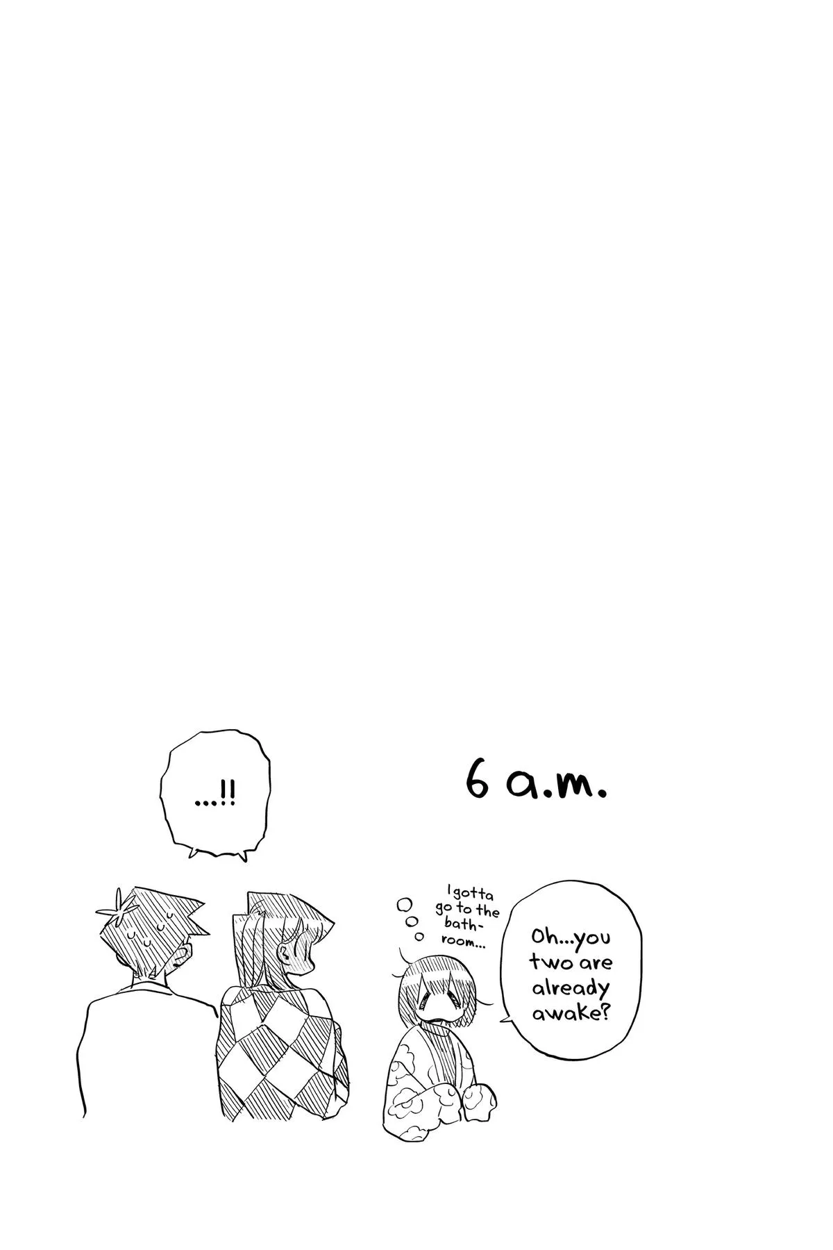 Read Komi Can
