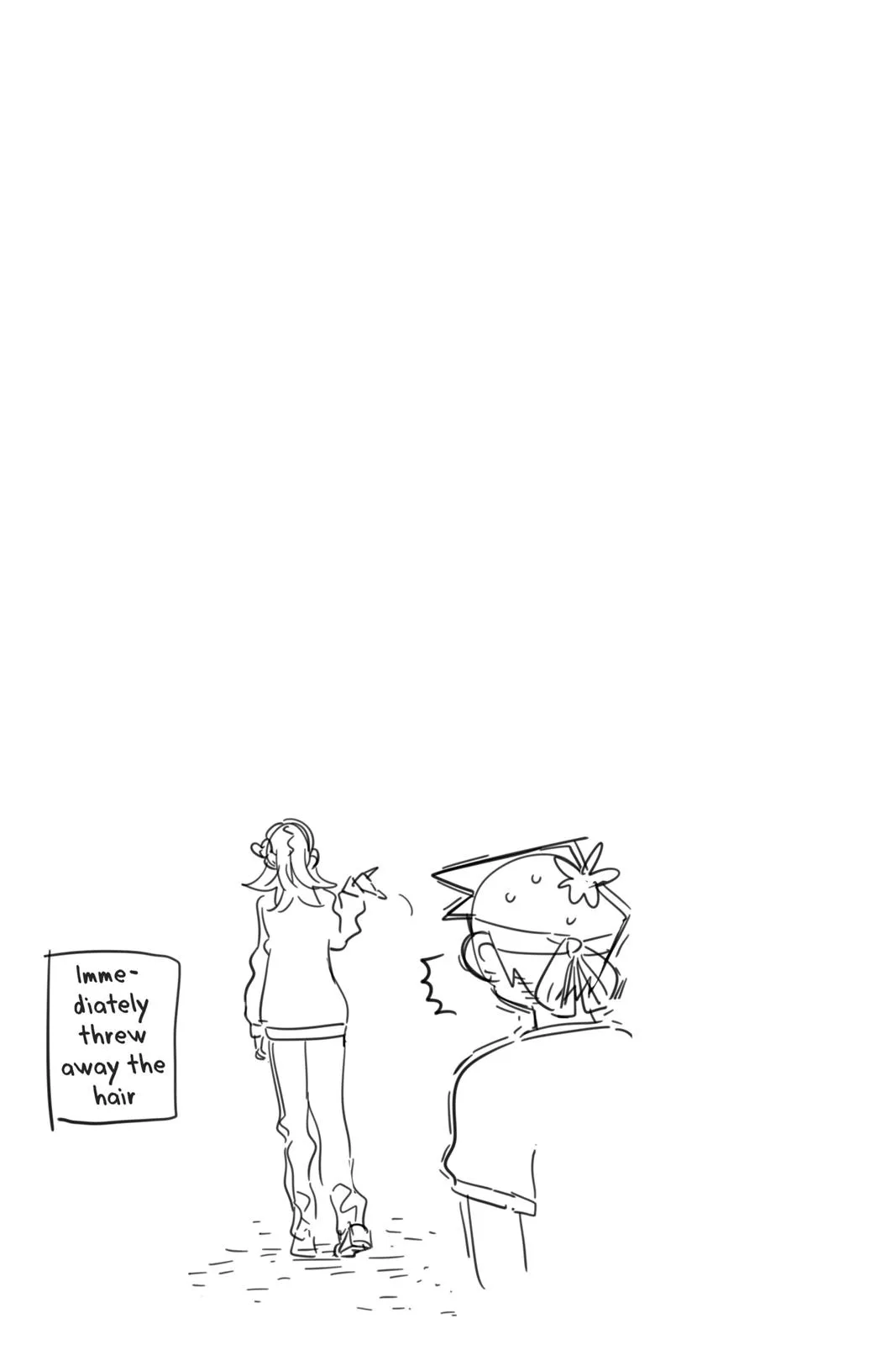 Read Komi Can