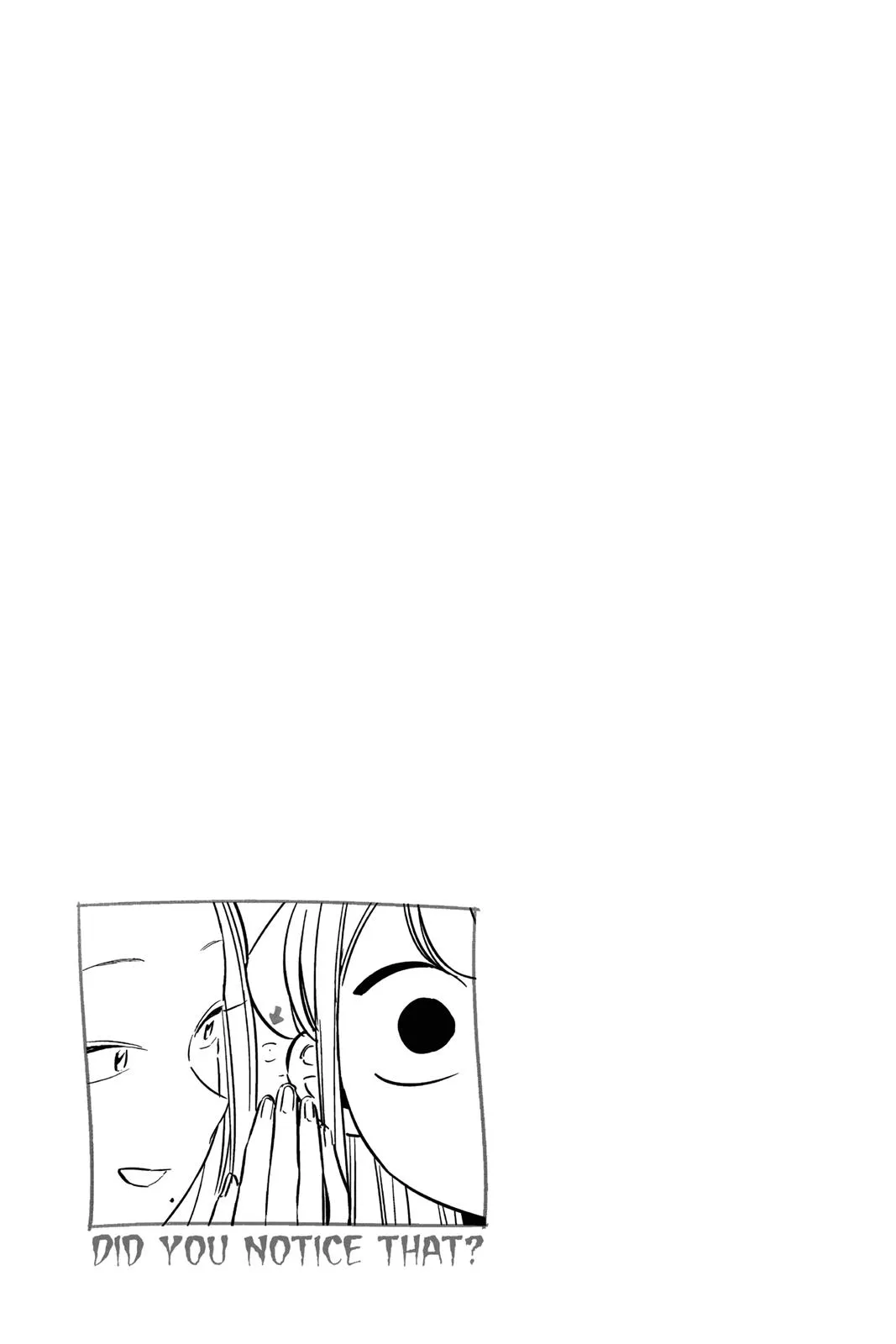 Read Komi Can