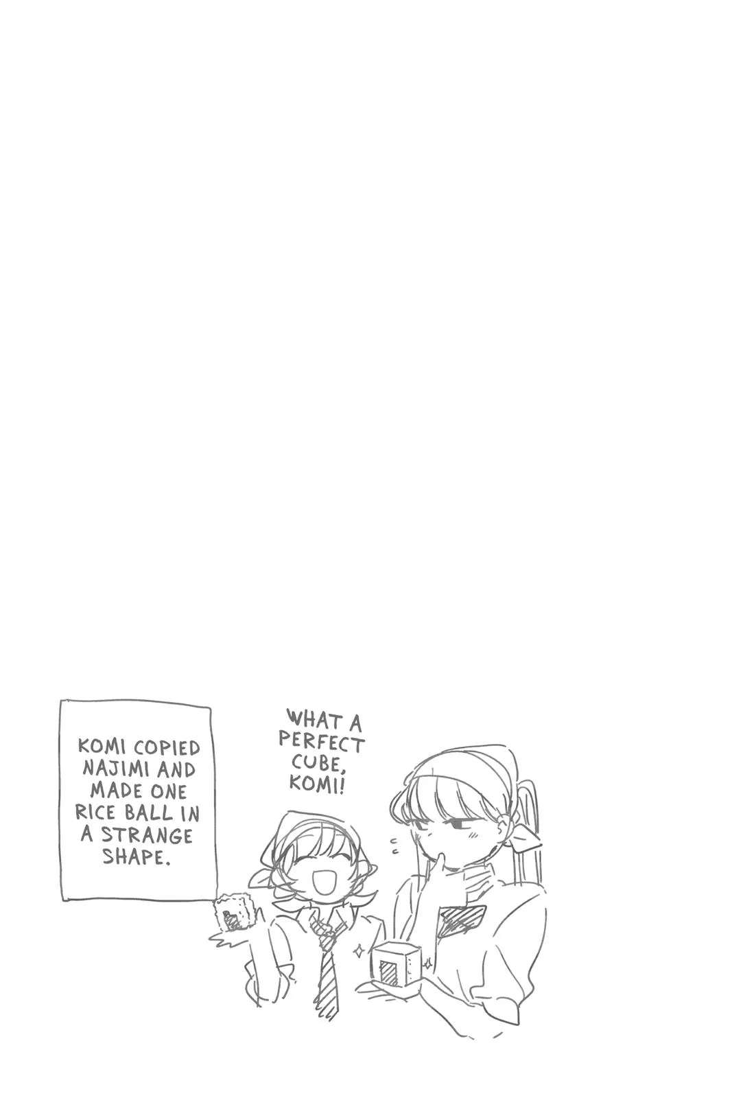Read Komi Can