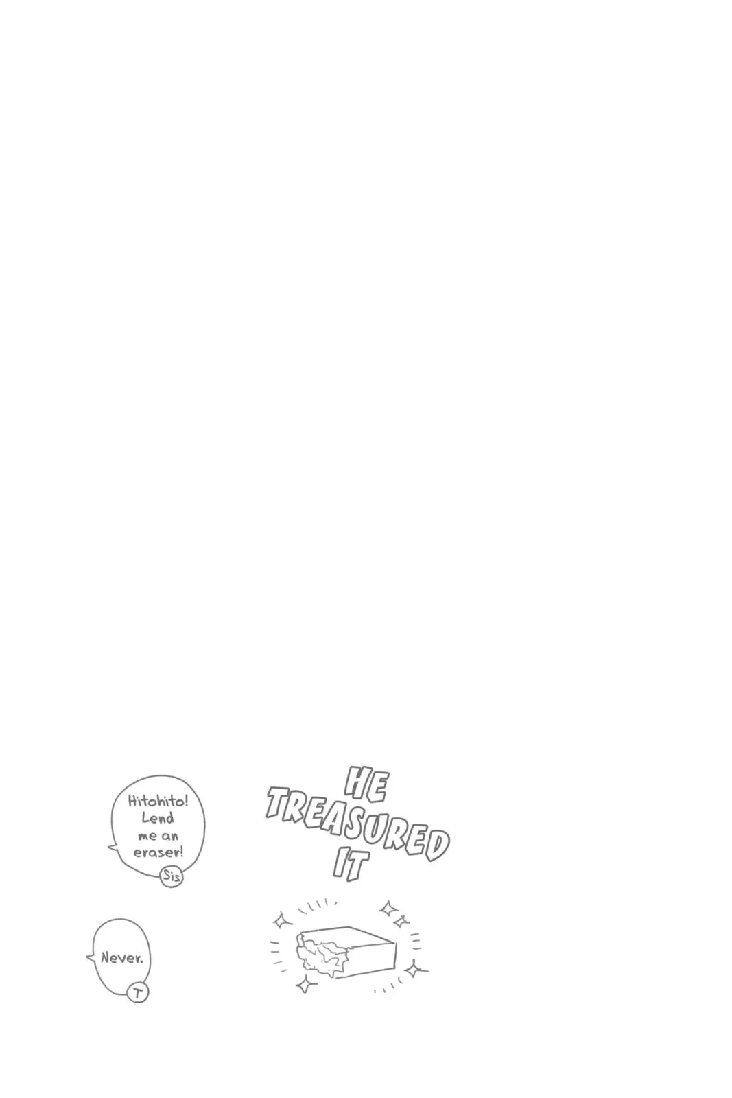 Read Komi Can