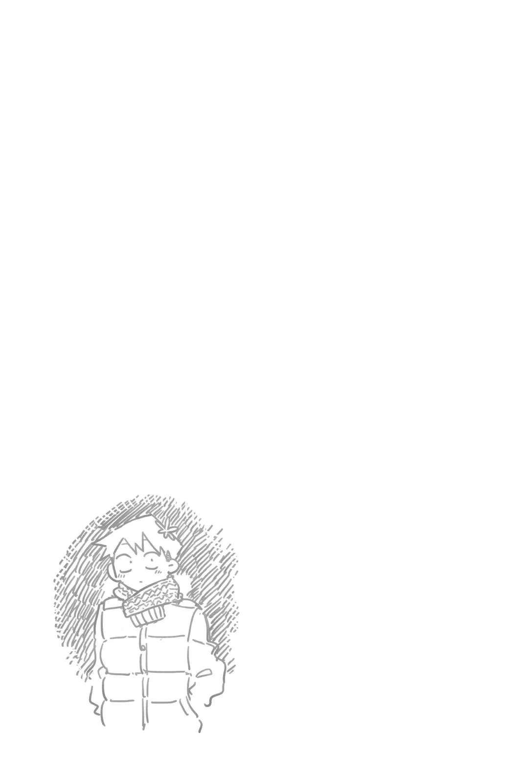 Read Komi Can