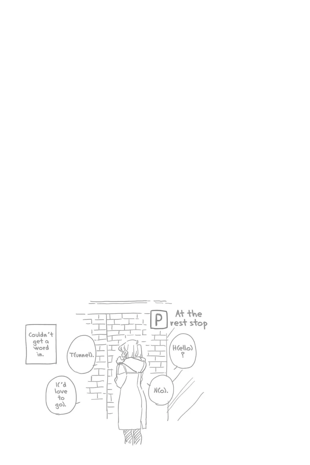 Read Komi Can