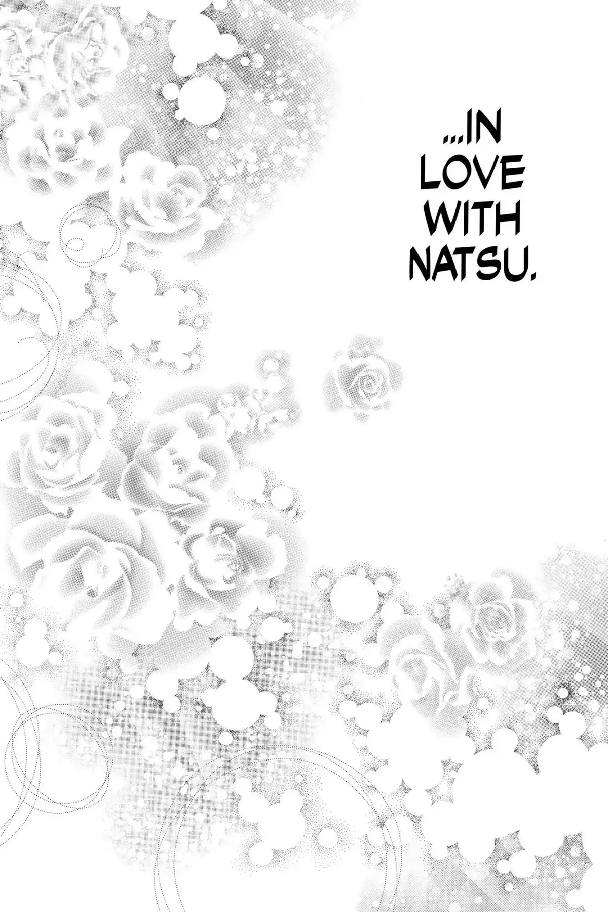 Read Komomo Confiserie chapter 28 image 25 on Lezhin