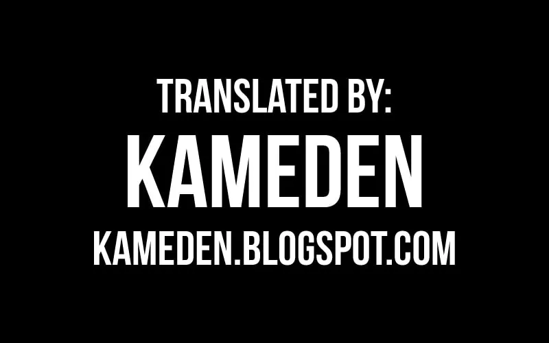Komorebi no Kuni Chapter 39 page 8 - 
