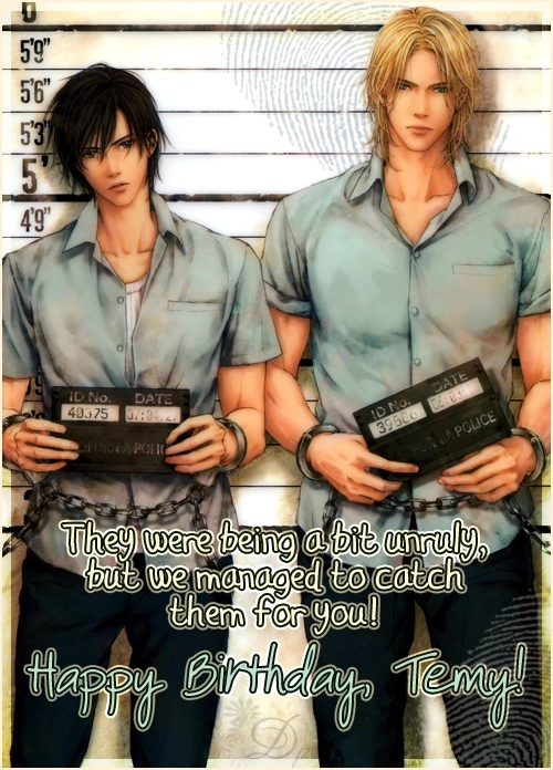 Read Kondo Koso Honki! chapter 2 image 32 on Lezhin