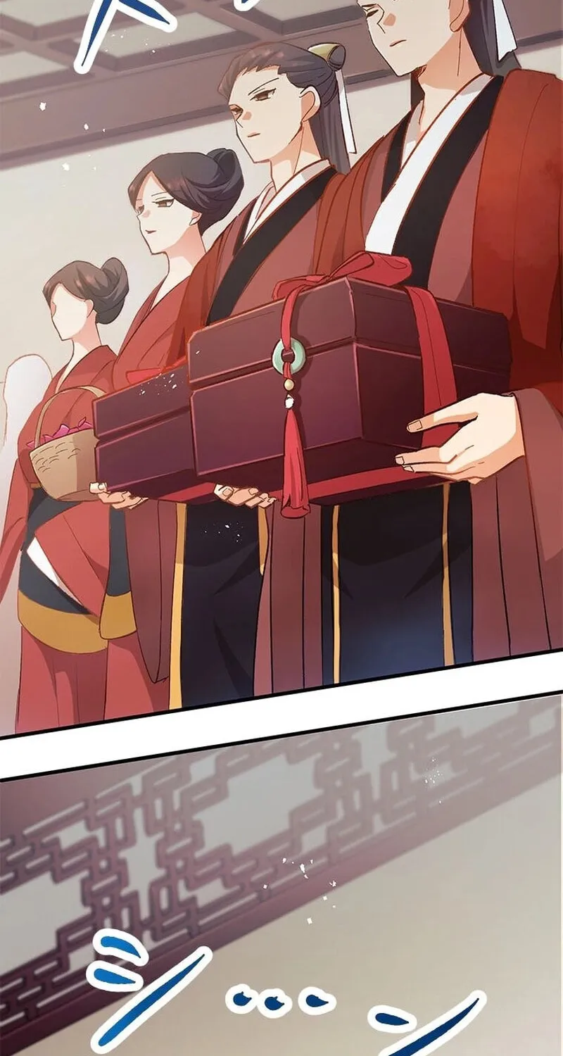 Kong Ming no Spy Yome Chapter 2 page 47 - 