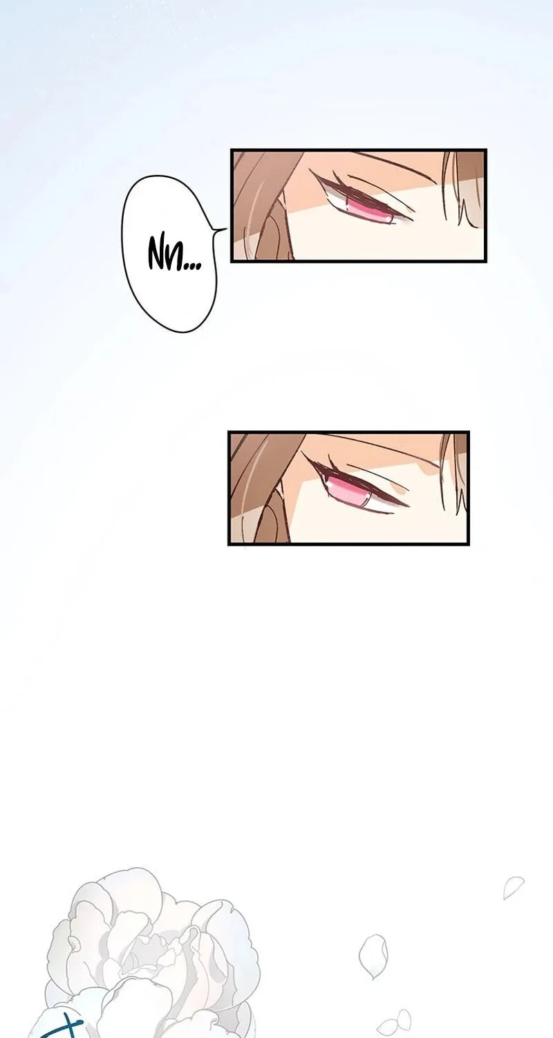 Kong Ming no Spy Yome Chapter 4 page 3 - 