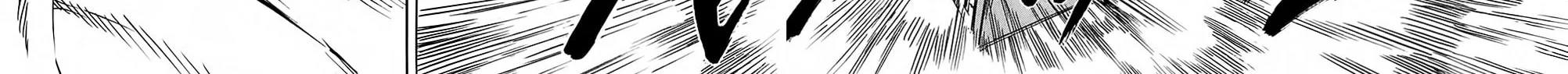 Read Kongou Banchou chapter 100 image 23 on Lezhin