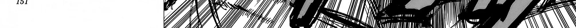 Read Kongou Banchou chapter 103 image 29 on Lezhin