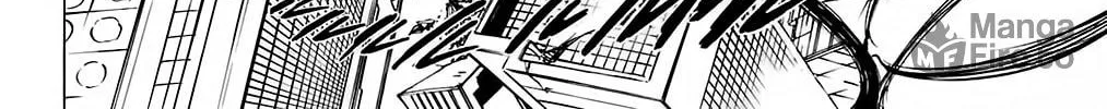 Read Kongou Banchou chapter 107 image 11 on Lezhin
