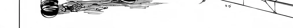 Read Kongou Banchou chapter 108 image 27 on Lezhin