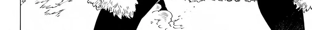 Read Kongou Banchou chapter 108 image 7 on Lezhin