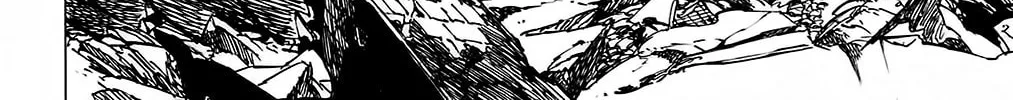 Read Kongou Banchou chapter 109 image 37 on Lezhin