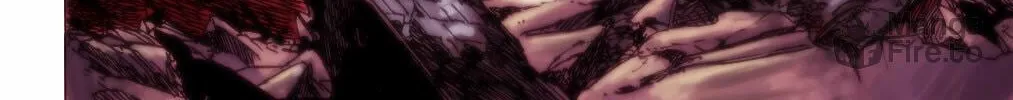 Read Kongou Banchou chapter 109 image 39 on Lezhin