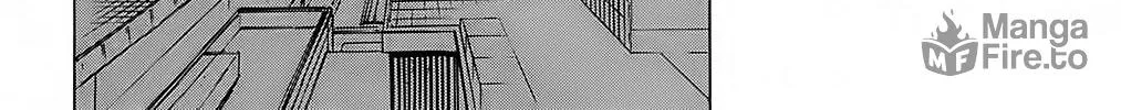 Read Kongou Banchou chapter 109 image 5 on Lezhin