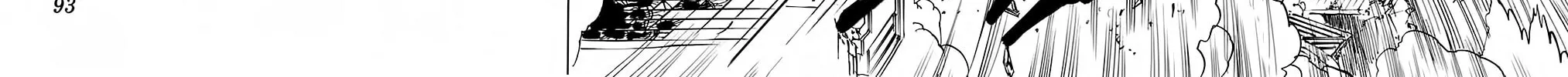 Read Kongou Banchou chapter 110 image 17 on Lezhin