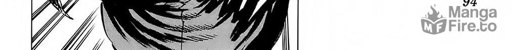 Read Kongou Banchou chapter 110 image 19 on Lezhin