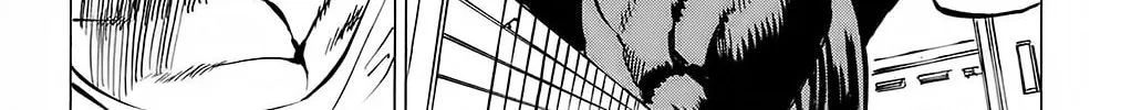 Read Kongou Banchou chapter 110 image 31 on Lezhin