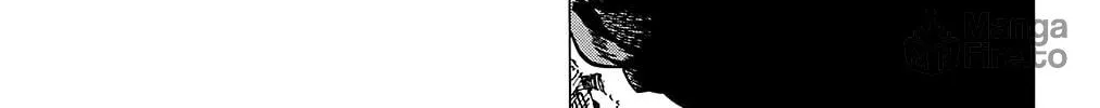 Read Kongou Banchou chapter 112 image 11 on Lezhin