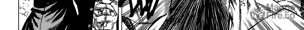 Read Kongou Banchou chapter 112 image 19 on Lezhin