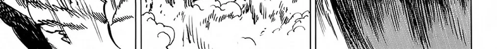 Read Kongou Banchou chapter 112 image 21 on Lezhin