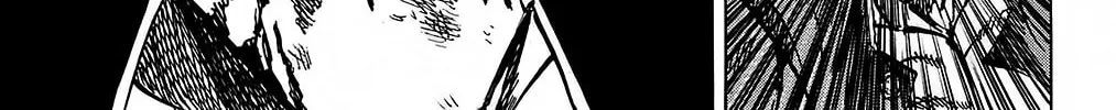 Read Kongou Banchou chapter 112 image 25 on Lezhin