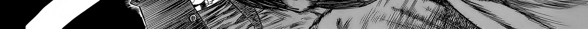 Read Kongou Banchou chapter 112 image 27 on Lezhin