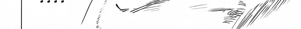 Read Kongou Banchou chapter 112 image 7 on Lezhin