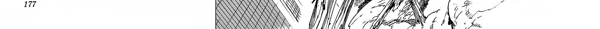 Read Kongou Banchou chapter 114 image 39 on Lezhin