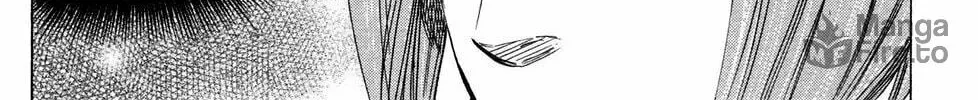 Read Kongou Banchou chapter 64 image 11 on Lezhin