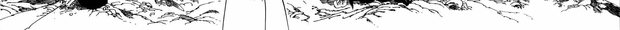 Read Kongou Banchou chapter 64 image 23 on Lezhin
