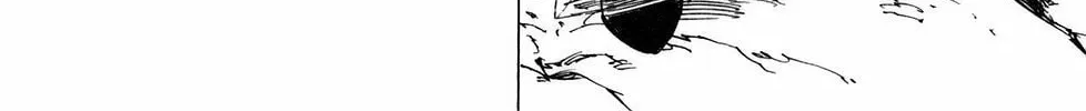 Read Kongou Banchou chapter 64 image 25 on Lezhin