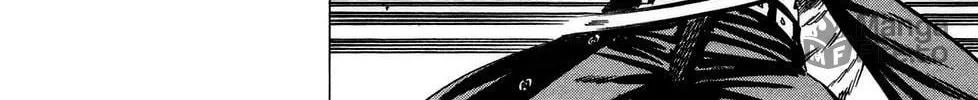 Read Kongou Banchou chapter 65 image 23 on Lezhin
