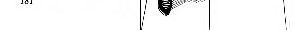 Read Kongou Banchou chapter 75 image 25 on Lezhin