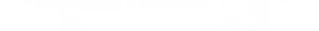 Read Kongou Banchou chapter 76 image 27 on Lezhin