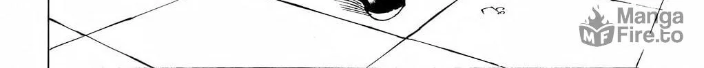 Read Kongou Banchou chapter 76 image 29 on Lezhin