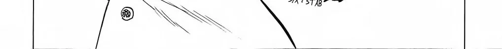 Read Kongou Banchou chapter 77 image 13 on Lezhin