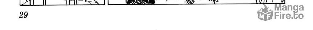 Read Kongou Banchou chapter 77 image 17 on Lezhin