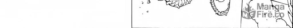 Read Kongou Banchou chapter 77 image 19 on Lezhin