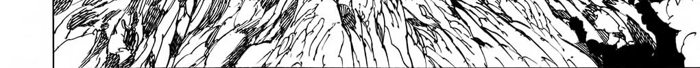 Read Kongou Banchou chapter 79 image 3 on Lezhin