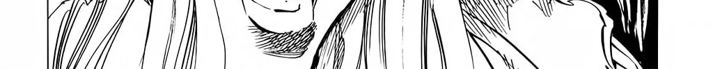 Read Kongou Banchou chapter 79 image 33 on Lezhin