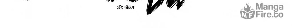Read Kongou Banchou chapter 80 image 17 on Lezhin