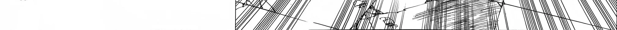 Read Kongou Banchou chapter 80 image 27 on Lezhin
